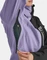 Ortovox 3L Ortler Funktionsjacke lush lavender (Damen) Vorschaubild
