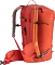 Deuter Freerider 30 papaya/lava Vorschaubild