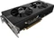 Sapphire Nitro+ Radeon RX 570 4G G5, 4GB GDDR5, DVI, 2x HDMI, 2x DP, lite retail Vorschaubild
