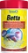 Tetra Betta, Hauptfutter für alle Betta splendens und andere Labyrinthfische, 24g, 100ml Vorschaubild