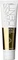 Swissdent Crystal Repair & Remineralisation Whitening Zahncreme Vorschaubild