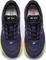 New Balance 1080v15 boysenberry/alkaline green (Damen) Vorschaubild