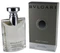 Bvlgari Bulgari Pour Homme Eau de Toilette Vorschaubild
