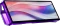 Corsair Xeneon Edge Vorschaubild