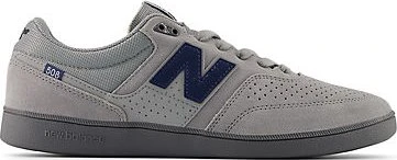 New Balance NB Numeric 508 Brandon Westage (Herren)