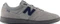 New Balance NB Numeric 508 Brandon Westage (Herren) Vorschaubild