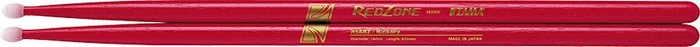 Tama Red Zone Hickory 5A