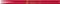 Tama Red Zone Hickory Vorschaubild