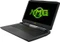 Schenker XMG U717-ctq, Core i7-7700K, 32GB RAM, 512GB SSD, 2TB HDD, GeForce GTX 1080, DE Vorschaubild