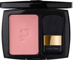Lancôme Blush Subtil Rouge 373 aplum, 5.1g