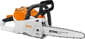 Stihl MSA 200 C-B 35cm Akku-Kettensäge solo
