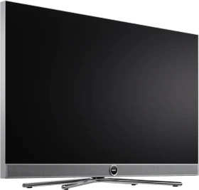 Loewe vega 43