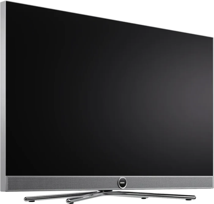 Loewe vega 43