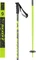 Scott Pure SRS Alpin Skistock fluo yellow (Modell 2023/2024) Vorschaubild