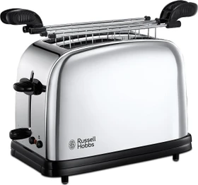 Russell Hobbs Chester Toaster