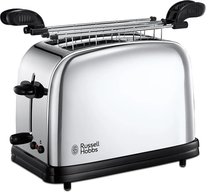 Russell Hobbs Chester Toaster