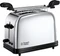 Russell Hobbs Chester Toaster Vorschaubild