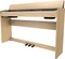 Roland F701 Eiche Vorschaubild