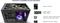 SilverStone Sugo 14, schwarz, Mini-ITX Vorschaubild