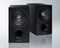 Technics SB-C600, Paar Vorschaubild