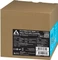 ARCTIC P14 PWM PST RGB 0dB schwarz, LED-Steuerung, 140mm, 3er-Pack Vorschaubild