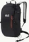 Jack Wolfskin Athmos Shape 16 Vorschaubild