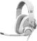EPOS H6PRO Open Ghost White Vorschaubild