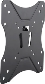 LogiLink BP0004