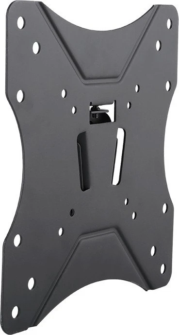 LogiLink BP0004