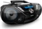 Philips AZB798T/12 Vorschaubild