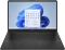 HP Laptop 17-cp0132ng, Jet Black, Ryzen 3 5300U, 8GB RAM, 256GB SSD, DE Vorschaubild