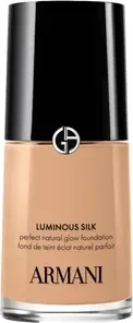 Giorgio Armani Luminous Silk Foundation Nr. 5.1, 30ml