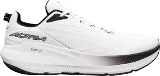 Altra FWD VIA 2 (Herren)
