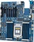 GIGABYTE MZ32-AR0 (AMD SP3) Vorschaubild