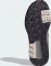 adidas Terrex Anylander preloved fig/putty mauve/aurora black (Damen) Vorschaubild
