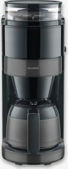 Severin KA 4831