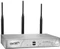 Dell SonicWALL NSA 220 Firewall, 8x RJ-45, 3DES/AES Vorschaubild