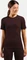 Odlo Active Warm Baselayer Funktionsshirt kurzarm (Damen) Vorschaubild