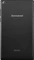 Lenovo Tab2 A7-30, schwarz, 16GB Vorschaubild