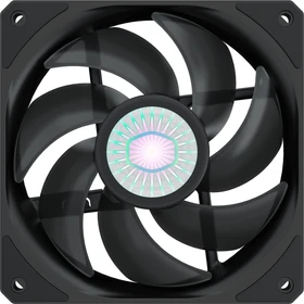 Cooler Master SickleFlow 120 2020, 120mm