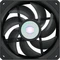 Cooler Master SickleFlow 120 2020, 120mm Vorschaubild