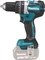 Makita DHP484 Akku-Schlagbohrschrauber Vorschaubild