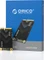 Orico ZH-10 512GB, MO-300 / mSATA 6Gb/s Vorschaubild