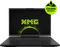 Schenker XMG NEO 17-E23mmr, Core i9-13900HX, 32GB RAM, 2TB SSD, GeForce RTX 4070, DE Vorschaubild