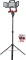 Einhell Professional TP-CL 18/3000 Li Set LED Akku-Arbeitsleuchte solo Vorschaubild