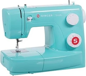 Singer Simple 3232 Nähmaschine