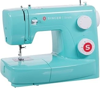 Singer Simple 3232 Nähmaschine