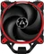 ARCTIC Freezer 34 eSports DUO rot Vorschaubild