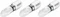 Hazet 2216N Pozidriv Bit 1/4" Vorschaubild
