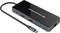 Conceptronic DONN15G 12-in-1 Dockingstation, USB-C 3.0 [Stecker] Vorschaubild